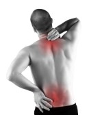 6782588-young-man-with-back-pain-in-the-red-zone.jpg